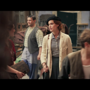 vlcsnap-2026-07-01-11h55m10s784.png
