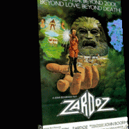 Zardoz.gif