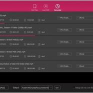 ob_c43c8b_convert-videos-mac.jpg