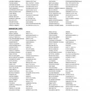 CU_60_15A_page-0010.jpg