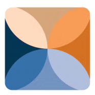 WebDrive.png