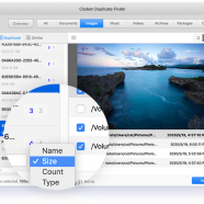 Cisdem Duplicate Finder sc.png