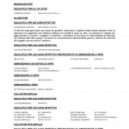 CU-96-2023-2024-del-22.02.2024-8-15_page-0007.jpg