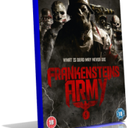 Frankenstein S Army.png