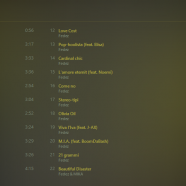 Tracklist.png