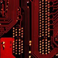 Advanced Linux Privilege Escalation With Hack The Box.jpg