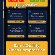 Video Compressor PRO sc.png