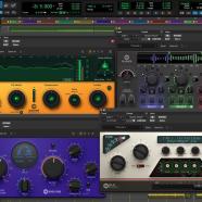 IK Multimedia T-RackS 6 MAX sc.jpg