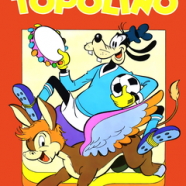 cover.png