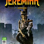 cover.png