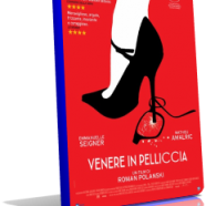 venereinpelliccia.png