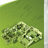chief-architect-premier-01-big-noversion1.png