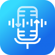 Video Voice Changer Pro.png