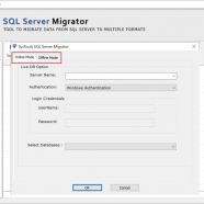 SysTools SQL Server Migrator sc.png