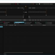 Native Instruments Traktor Pro sc.jpg