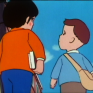vlcsnap-2019-10-29-01h39m30s383.png