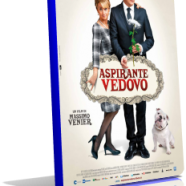 aspirantevedovo.png