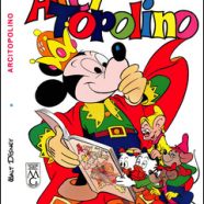 cover.png