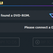 DVD Cloner gold.png