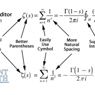 PrintMath sc.png