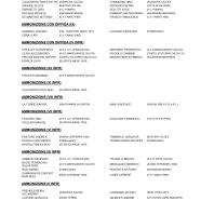 CU-97-2023-2024-del-29.02.2024-1-9-17_page-0002.jpg