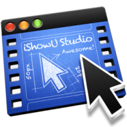 iShowU Studio.png