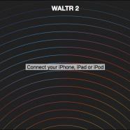 WALTR PRO sc.jpg
