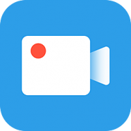 Vidmore Screen Recorder.png