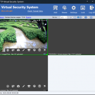 CameraFTP Virtual Security System sc.png