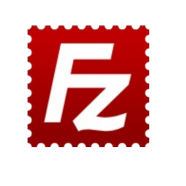 filezilla-3-3-1.png