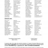 CU_145_10R_page-0010.jpg