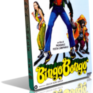 bingo bongo 3D.png