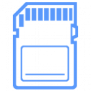 1.png