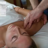 Reflexology Level 3 Post Reflexology Massage.png