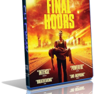 cover.png