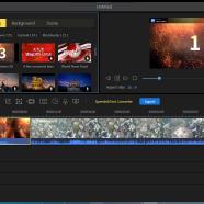 EaseUS Video Editor sc.jpg