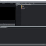 MAGIX Movie Studio ita.png