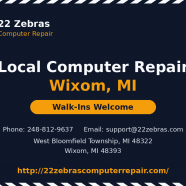 Local Computer Repair Wixom MI  Walk-Ins Welcome.png