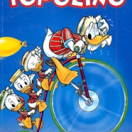 cover.png