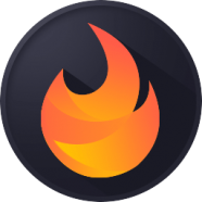 Ashampoo Burning Studio.png
