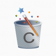 1Tap Cleaner Pro (clear cache).png