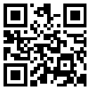 httpurlitalia.tkG7UxM8S3Z8.png