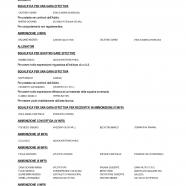 CU_66_17A-3-9_page-0003.jpg