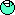 rotfl-green.gif