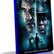 7_below_poster.png