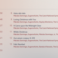 Tracklist.png
