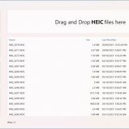 Abyssmedia HEIC Converter Plus sc.jpg