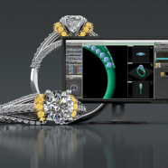 Professional Jewelry Design with Gemvision Matrix Master 3D.png