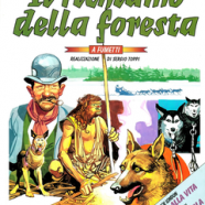 cover.png