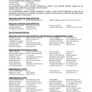CU-62-2021-2022-del-2.12.2021-10-16_page-0005.jpg